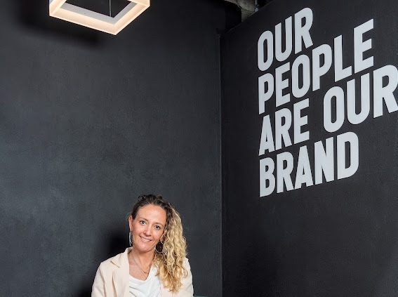 Automatización impulsa un 32 por ciento la productividad de las Pymes en México