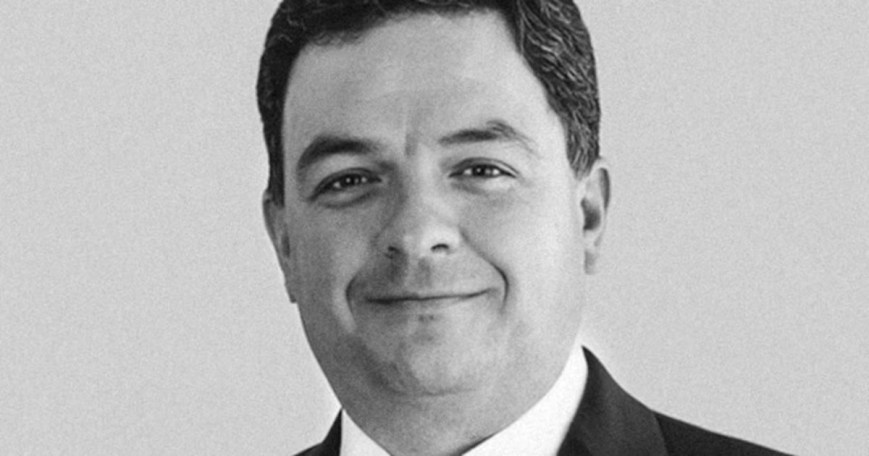 Caintra Nuevo León presenta su candidatura para la renovación de su Consejo Directivo