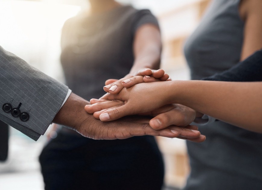 Empresas mexicanas enfrentan un punto de inflexión en 2025, revela Xepelin