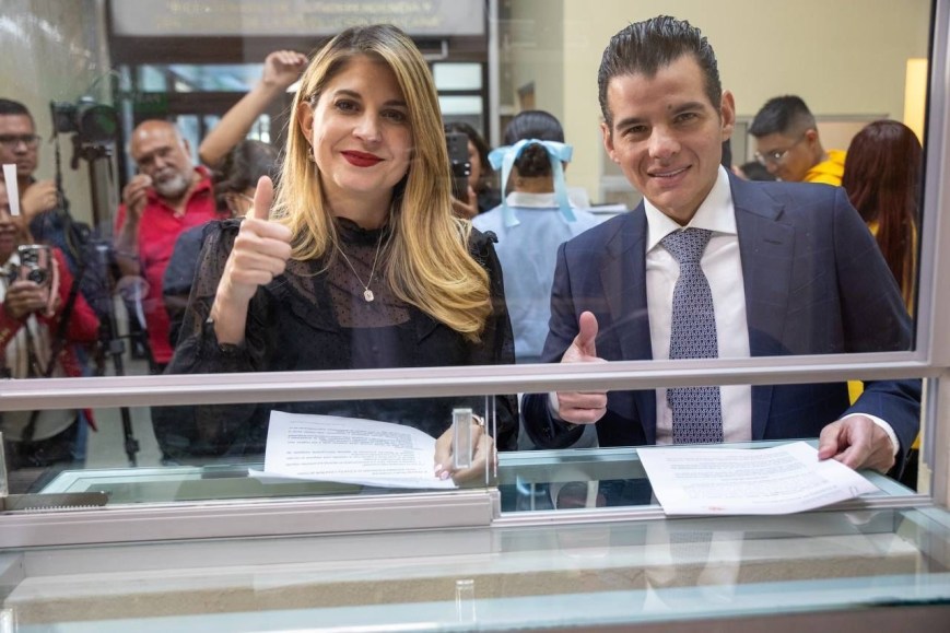 Presentan iniciativa para incentivar el empleo para sectores vulnerables