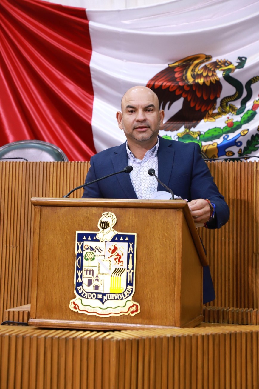 Pide Acción Nacional la reconstrucción urgente de carreteras