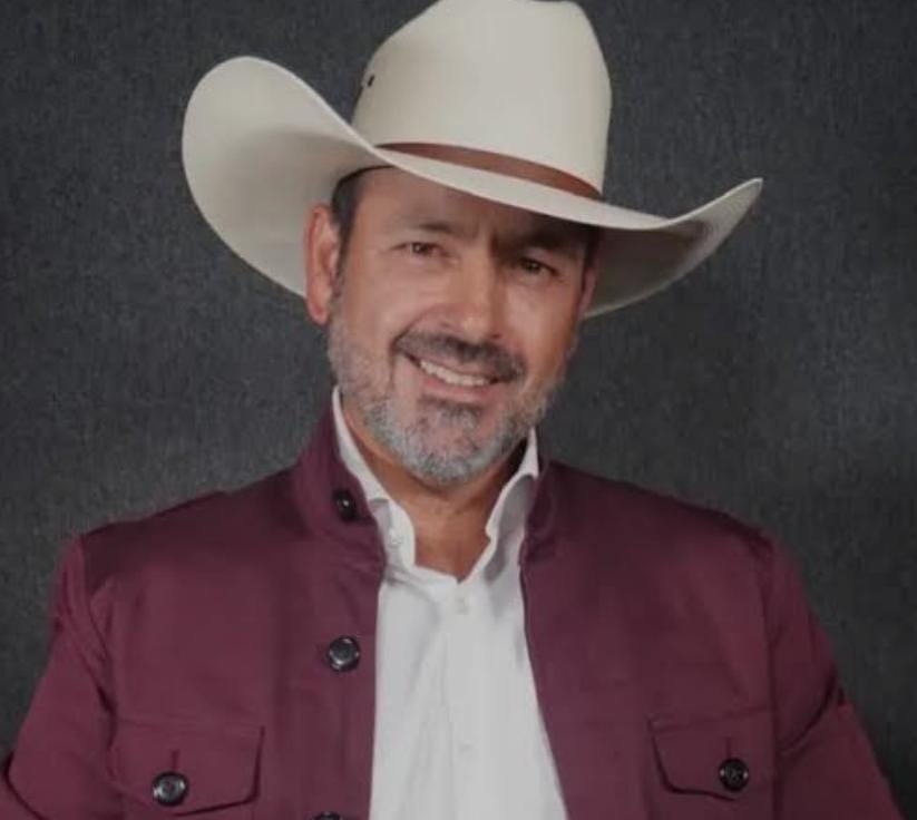 Rapha Martínez reforzará la 4T en Nuevo León