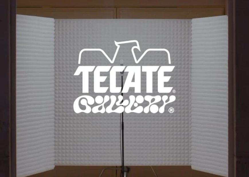 Tecate Pal’ Norte 2025: Nuevo escenario y cervezas exclusivas para una edición inolvidable