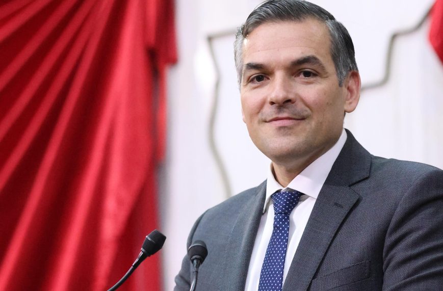 Congreso aprueba reforma para garantizar equidad en TV y Radio Nuevo León