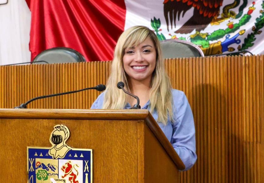 Aprueba Congreso capacitación de Protección Civil para docentes