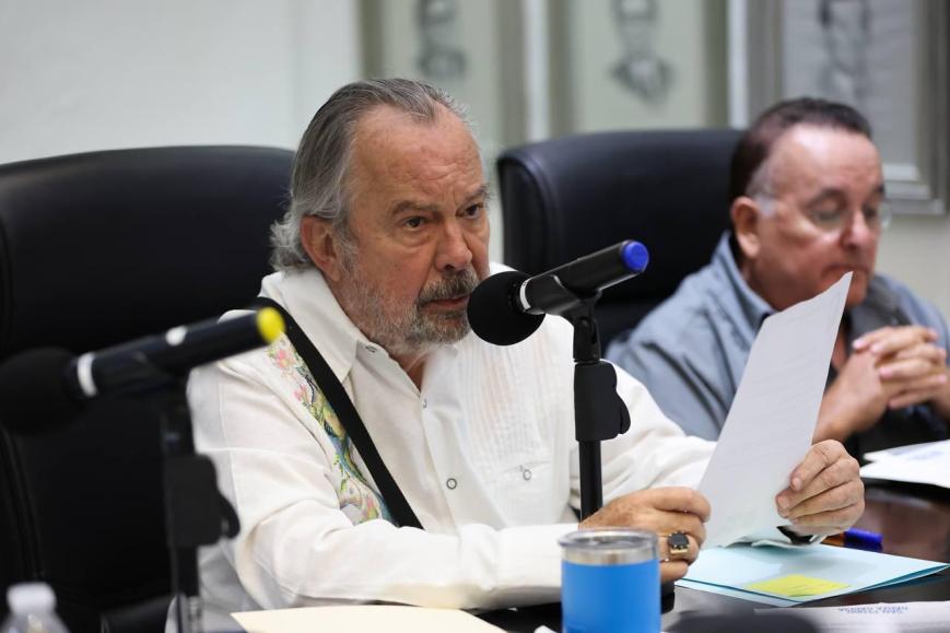 Mantiene San Pedro su liderazgo en percepción de Seguridad