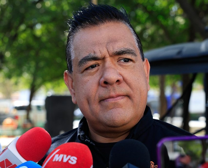 Exhorta Protección Civil de Guadalupe a extremar precauciones en cuerpos de agua