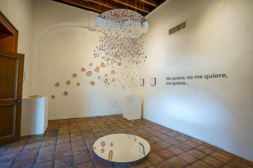 Invita Monterrey a disfrutar el arte y la cultura en sus museos en vacaciones