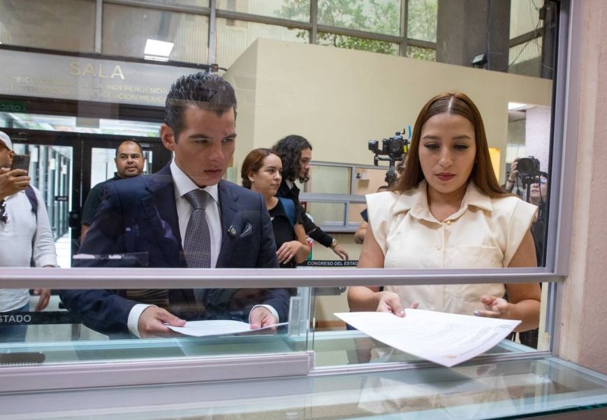 Proponen tipificar el acoso infantil en el Código Penal de Nuevo León