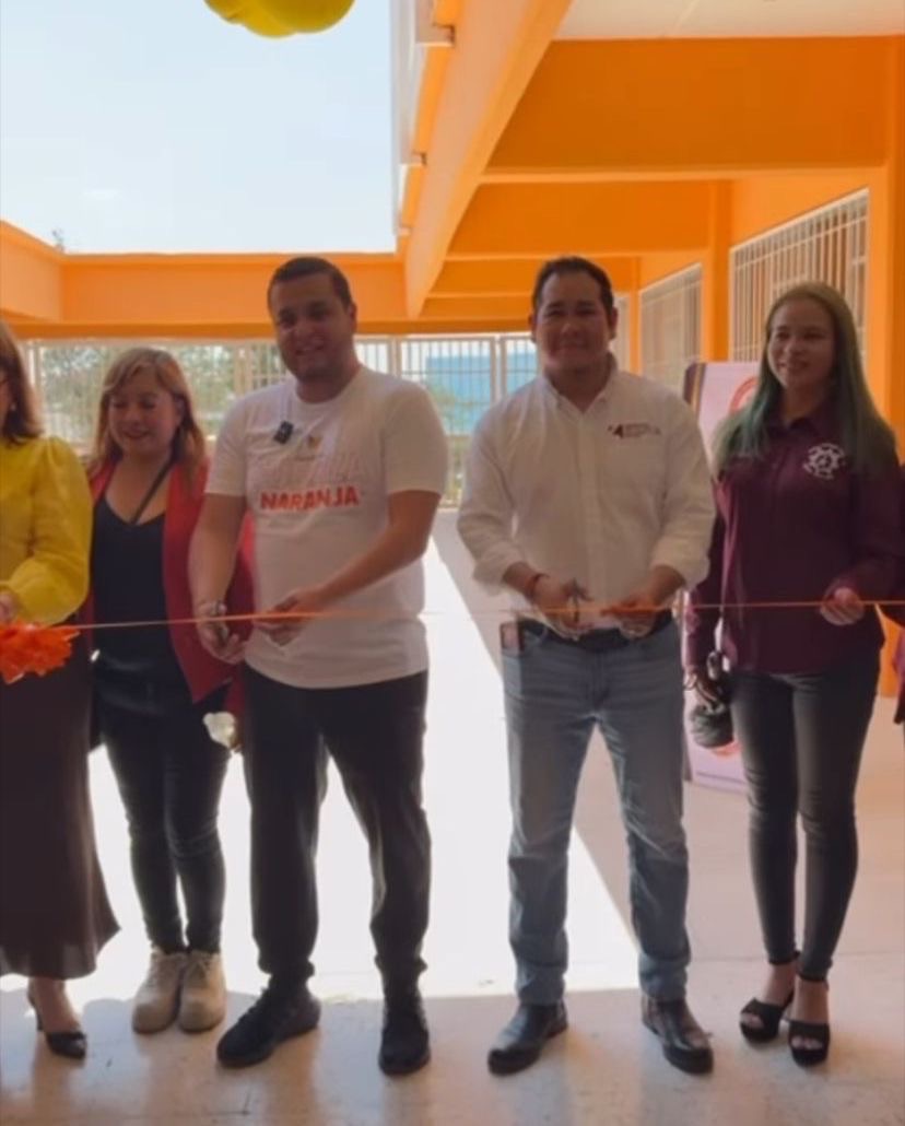 Acusan de “traición” a Alan Segovia tras abandonar Morena en Zuazua