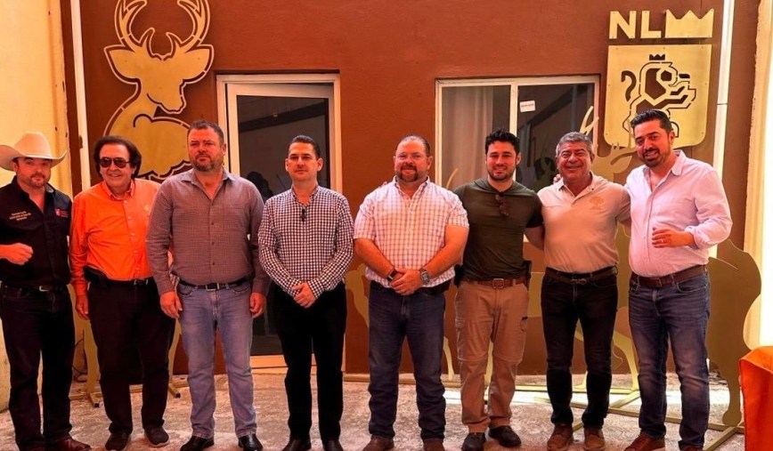 FIDECITRUS y Vida Silvestre realizan firma de convenio