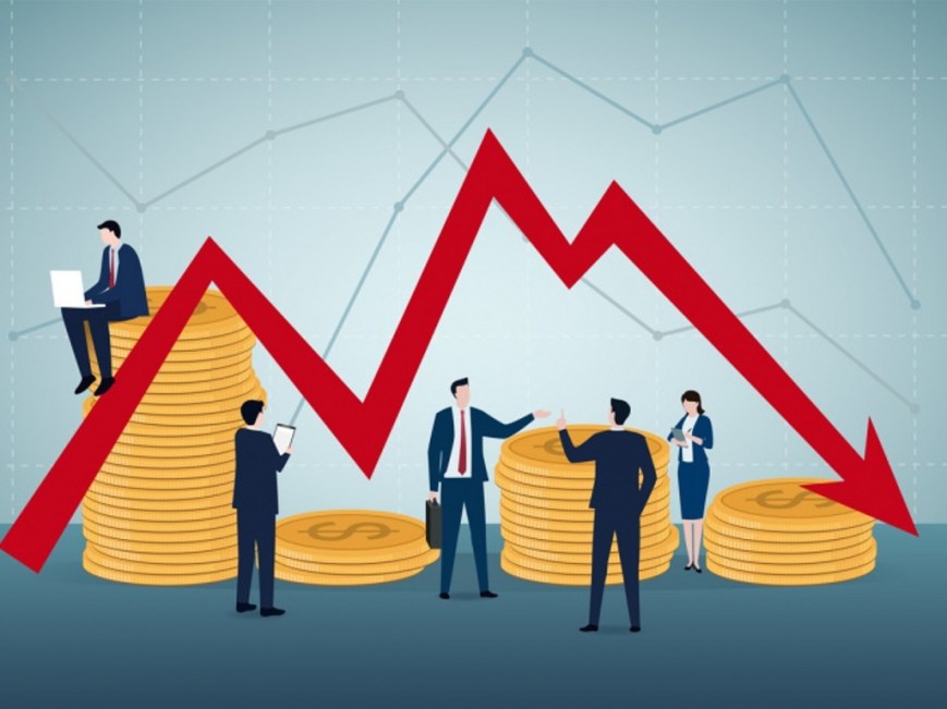 Expectativas económicas de la manufactura de NL muestran señales mixtas en abril