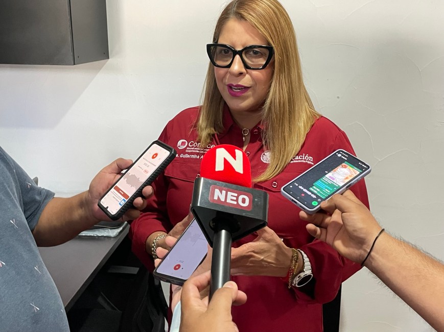 México amplía convenios internacionales para certificar competencias laborales