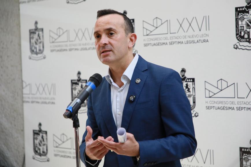 Exige Acción Nacional sanción ejemplar contra Ternium