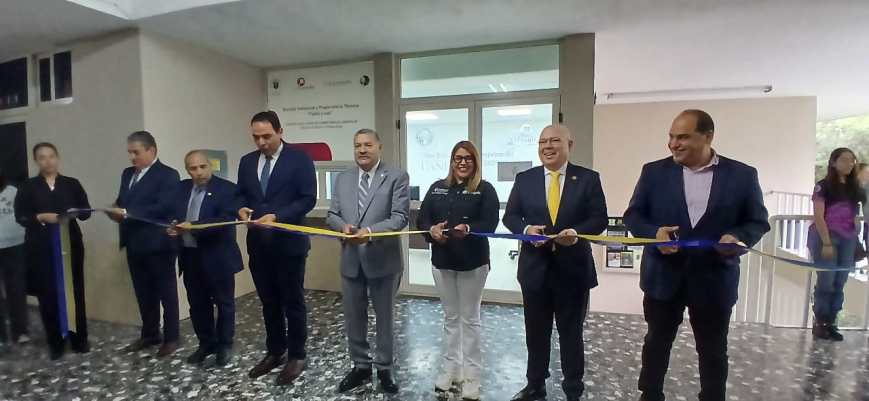 Universidades continúan sumándose al Plan Nacional de Certificación de Competencias