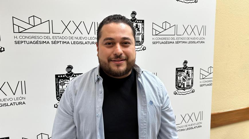 Denuncia Miguel Lechuga despido masivo de empleados en Santa Catarina