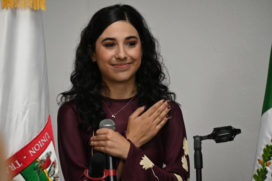 Despidos masivos en Zuazua por pugna morenista