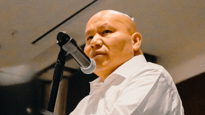 Gobierno morenista de Tlanepantla presuntamente mantiene perdidos 300 mdp