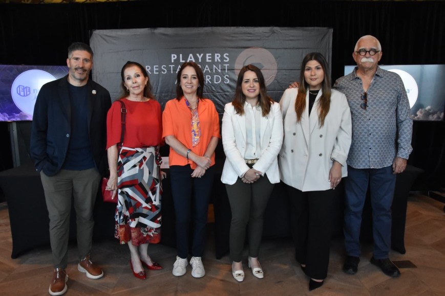 Pide Canirac apoyo urgente para capacitar en inglés al personal de restaurantes rumbo al Mundial 2026