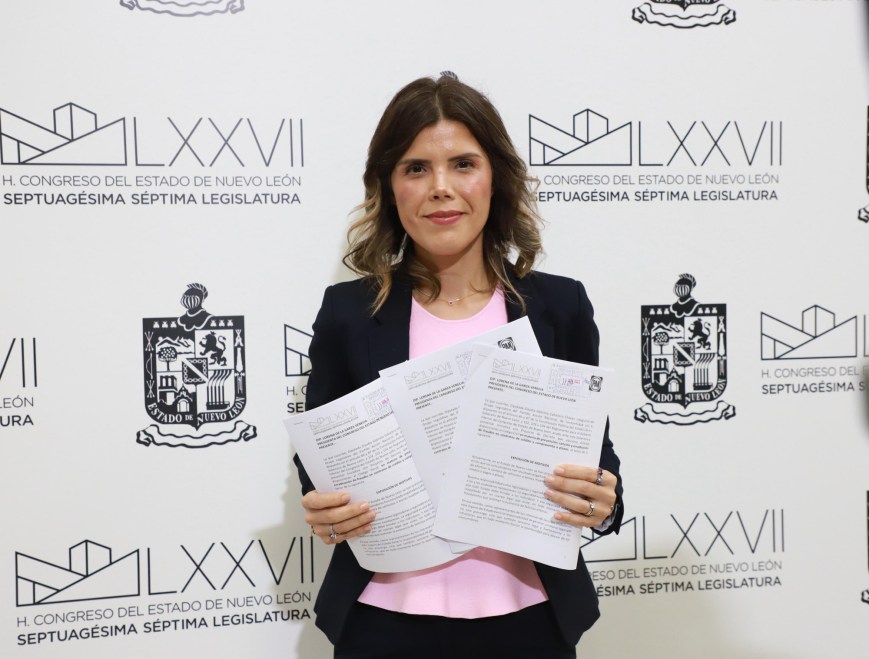 Buscan blindar a los ciudadanos ante fraudes financieros