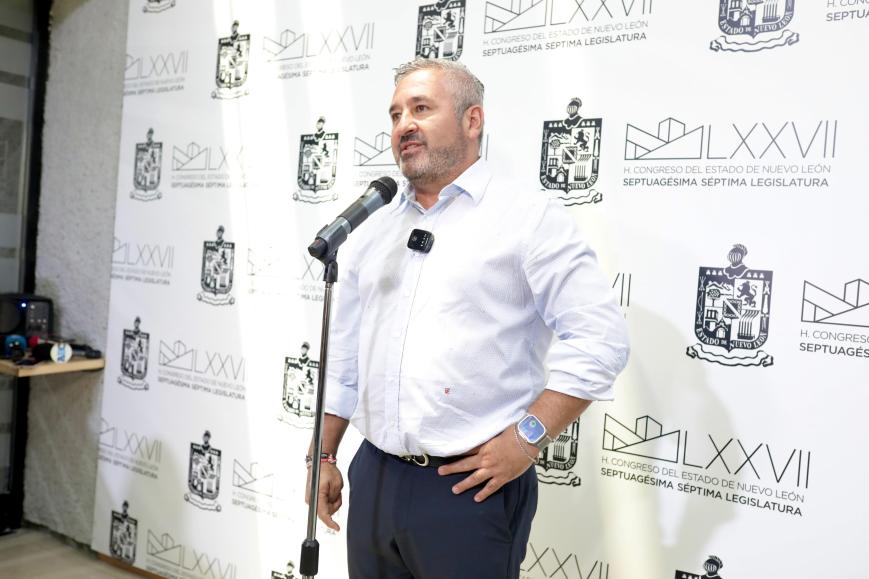 Busca PRI endurecer penas por despojo de inmuebles