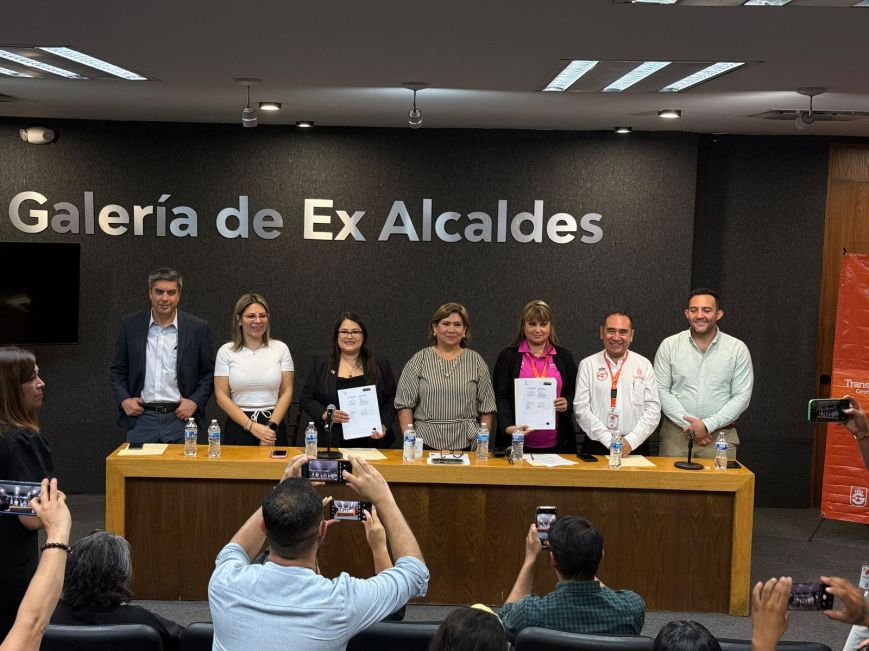 Impulsa Guadalupe a mujeres emprendedoras