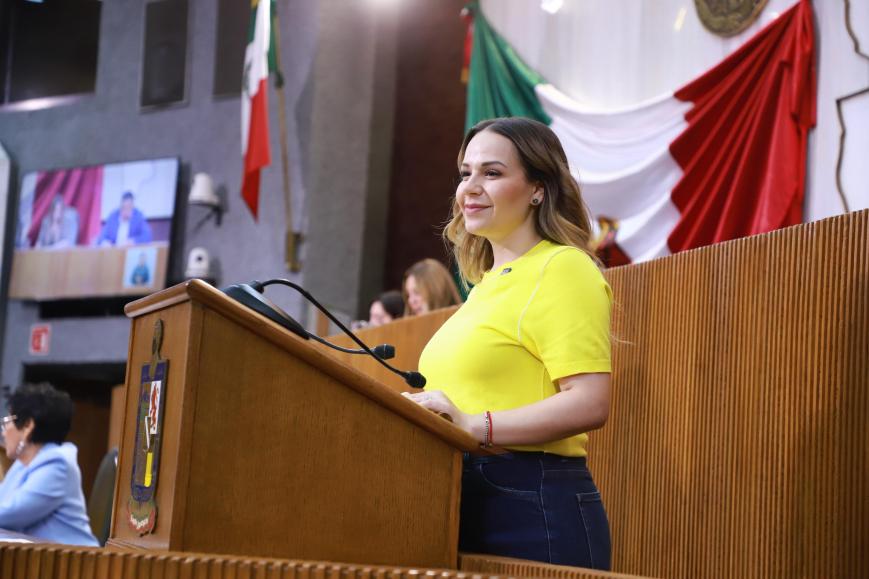 Pide Aile Tamez reconsiderar eliminación de pago con tarjetas en autopistas