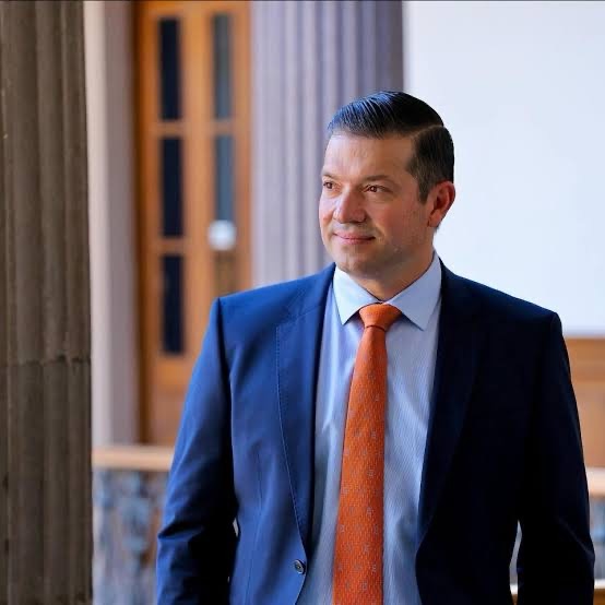 Falla en estrategia de seguridad del alcalde de El Carmen obliga a intervención del Estado