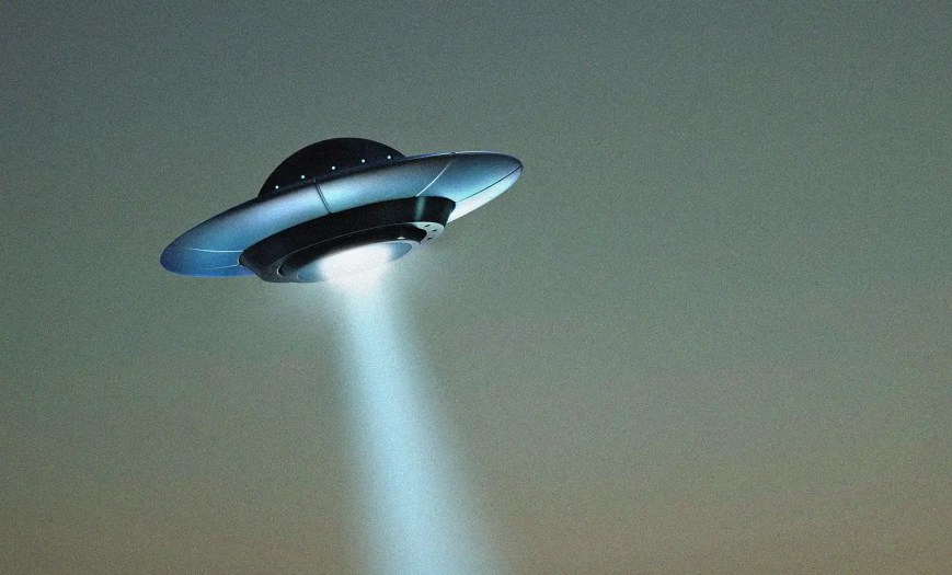 Aterrizarán ovnis en San Nicolás con el Monterrey Misterios Fest 2025