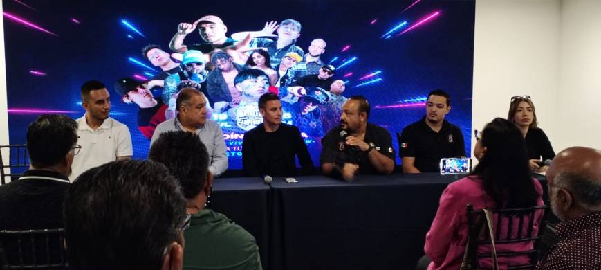 Reunirá Clásico de Leyendas y Freestyle fondos para Bomberos y PC de Santiago