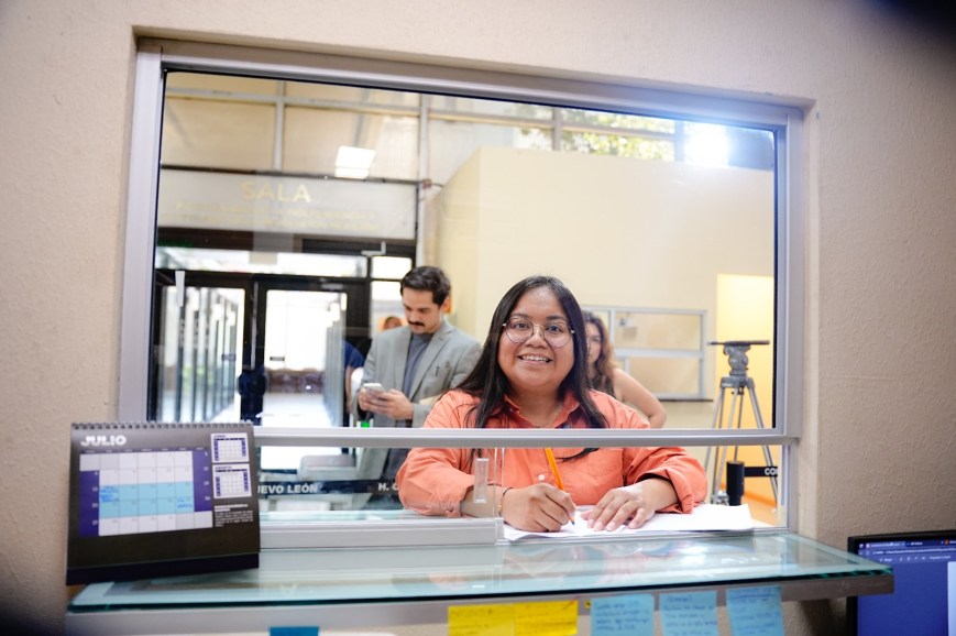 Propone Marisol González sancionar explotación infantil