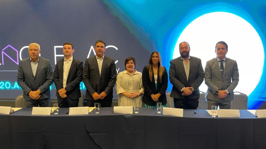 Impulsará ENCLELAC oportunidades históricas para proveedores del sector electrodoméstico