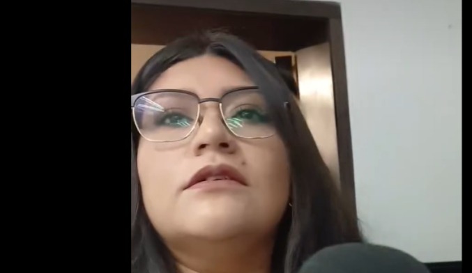 Denuncian a regidora panista por presunta agresión