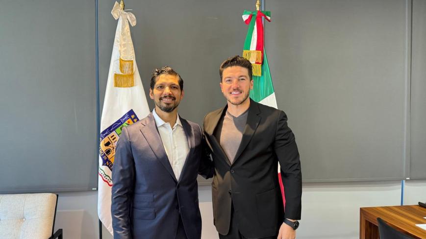 Confirma Sección 50 del SNTE pago de retroactivo y aumento salarial