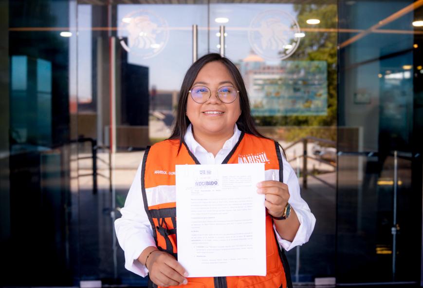 Proponen blindar programas deportivos y denuncian uso electoral de recursos en Santa Catarina