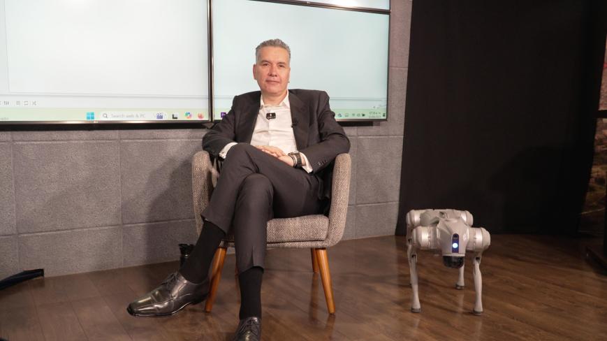 Resalta Waldo Fernández reducción de pobreza como logro federal