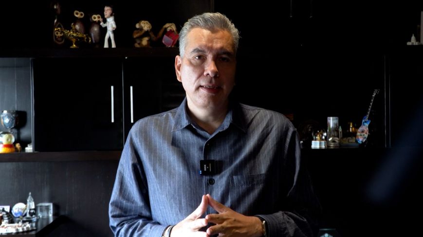 Pide Waldo Fernández a Profeco revisar abusos en hospitales privados