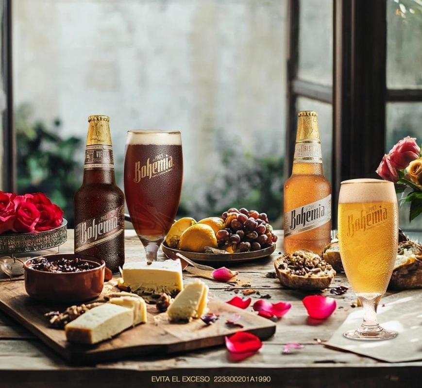 Cinco de cada diez mexicanos mantienen la tradición de reunirse con amigos