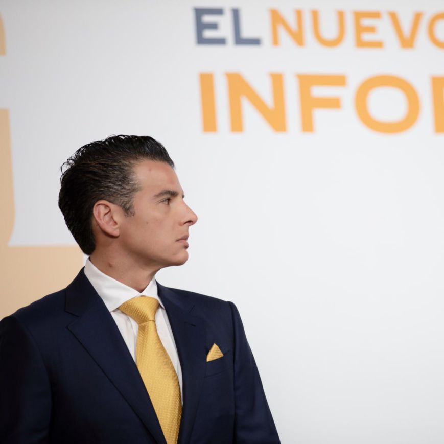 Destacan acciones en infraestructura y educación ante regreso a clases