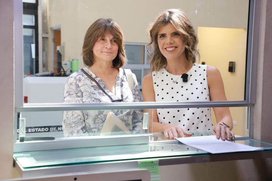 Exigen claridad en proyecto de gobierno para atención del autismo