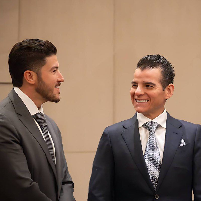 Llama Miguel Flores a celebrar fiestas patrias en paz y unidad