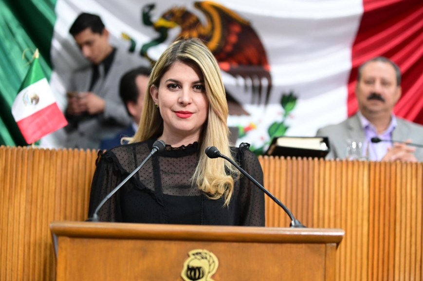 Proponen crear “Corredores Verdes Metropolitanos” para combatir el calor extremo y recuperar el verde en Monterrey