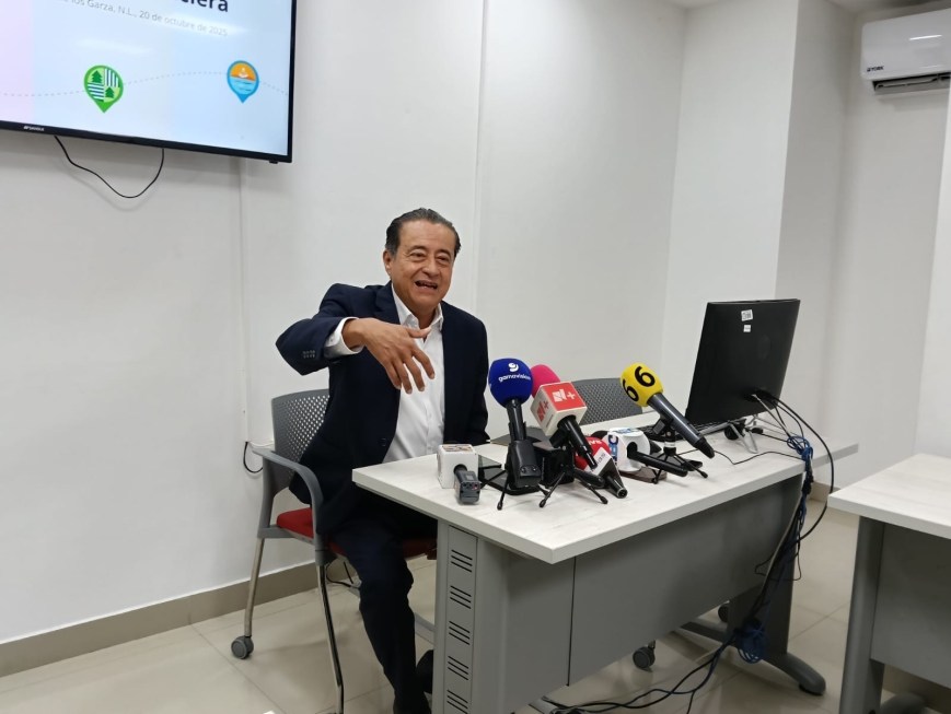 Nuevo León destaca por su buena salud financiera