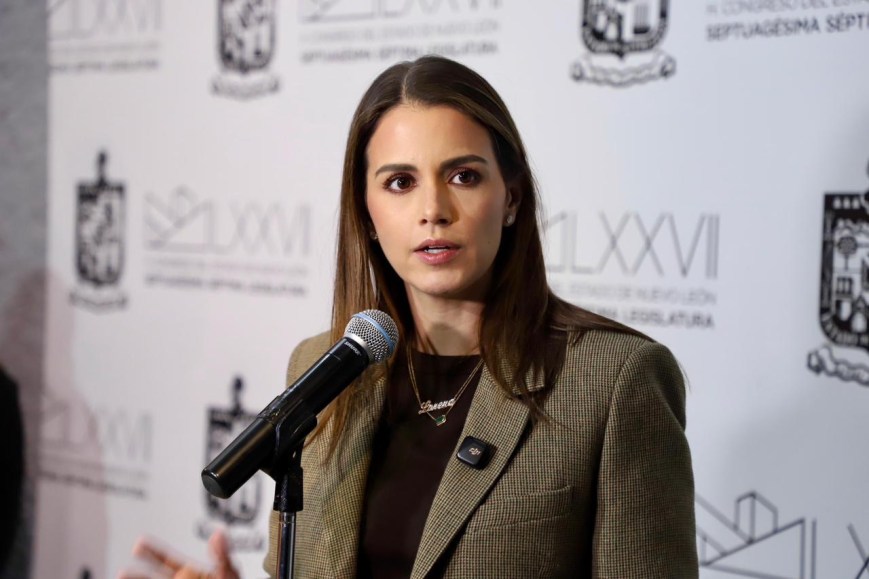 Piden bomberos y organizaciones civiles presupuesto garantizado para 2026