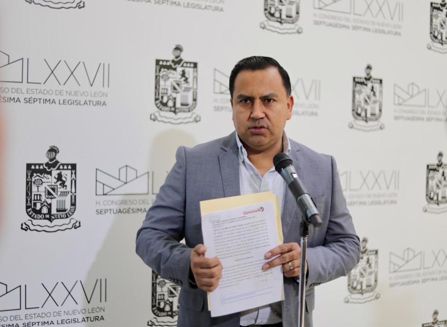 Pide José Manuel Valdez reforzar vacunación y cuidado a menores