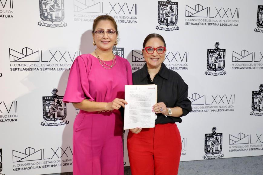 Proponen diputadas priístas prohibir cirugías estéticas a menores