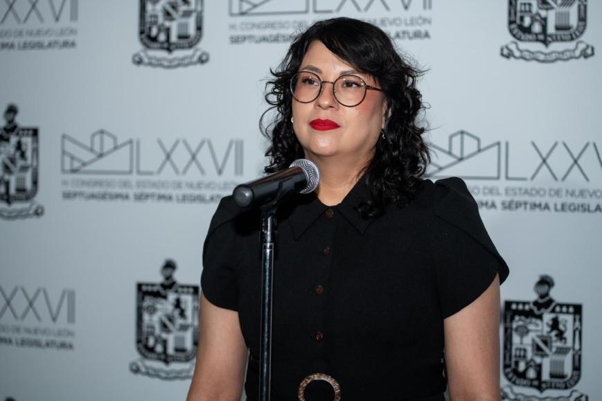 Aprueba Congreso exhorto para revisar el impacto social de la deuda de la REA