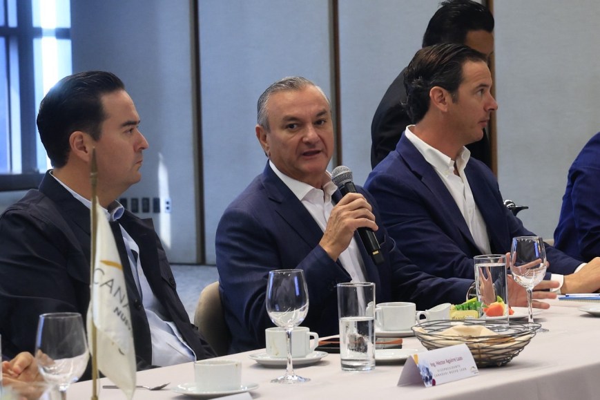 Moderniza Guadalupe su normativa urbana