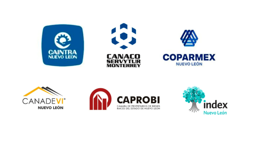 Rechazan organismos empresariales aumento al Impuesto Sobre Nómina