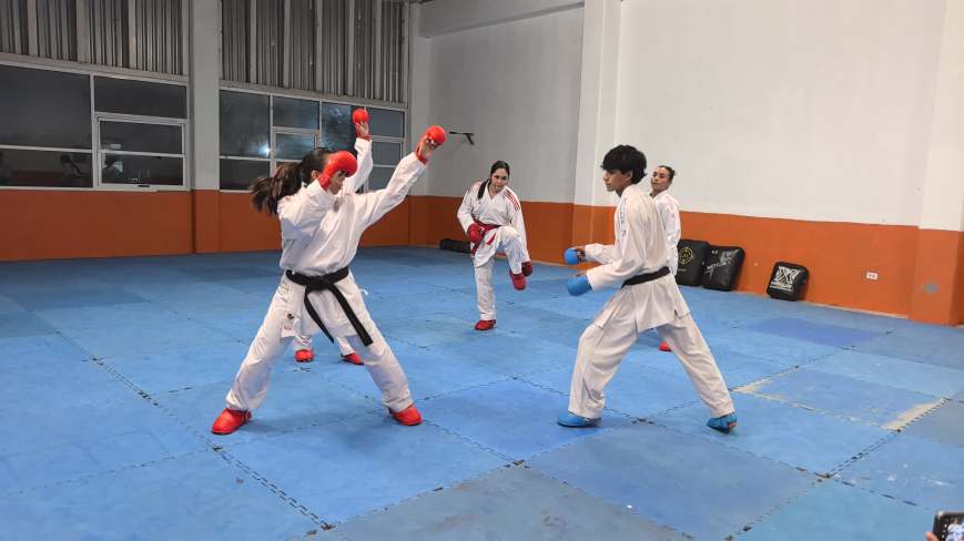 Inicia Guadalupe rehabilitación del Centro Integral de Cuidados